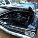 Illustration for article titled Amherst, NH Car Show Image Dump (62 pics)